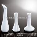 Элегантный славный китайский Swan Vase